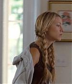 traveling_pants2_blakelively_0491.jpg