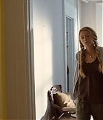 traveling_pants2_blakelively_0494.jpg