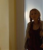 traveling_pants2_blakelively_0495.jpg