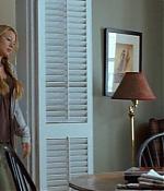 traveling_pants2_blakelively_0498.jpg