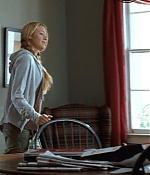 traveling_pants2_blakelively_0499.jpg