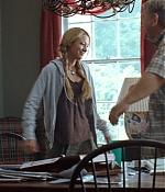 traveling_pants2_blakelively_0500.jpg