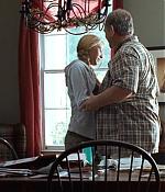 traveling_pants2_blakelively_0503.jpg