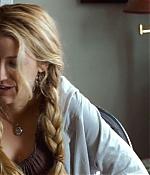 traveling_pants2_blakelively_0509.jpg