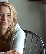 traveling_pants2_blakelively_0510.jpg