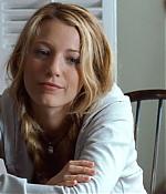 traveling_pants2_blakelively_0514.jpg