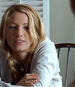 traveling_pants2_blakelively_0515.jpg