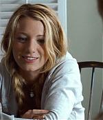 traveling_pants2_blakelively_0516.jpg
