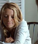 traveling_pants2_blakelively_0517.jpg