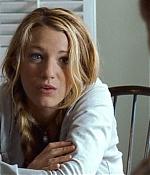 traveling_pants2_blakelively_0518.jpg