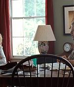 traveling_pants2_blakelively_0525.jpg