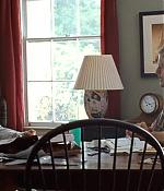 traveling_pants2_blakelively_0527.jpg
