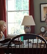 traveling_pants2_blakelively_0529.jpg