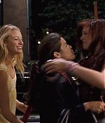 traveling_pants2_blakelively_0578.jpg