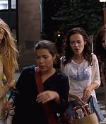 traveling_pants2_blakelively_0589.jpg