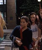 traveling_pants2_blakelively_0590.jpg