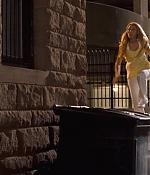 traveling_pants2_blakelively_0621.jpg