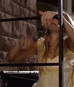 traveling_pants2_blakelively_0626.jpg