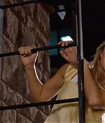 traveling_pants2_blakelively_0628.jpg