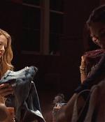traveling_pants2_blakelively_0642.jpg