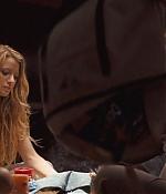traveling_pants2_blakelively_0643.jpg