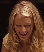 traveling_pants2_blakelively_0647.jpg