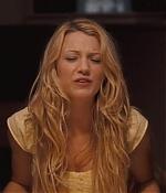 traveling_pants2_blakelively_0650.jpg