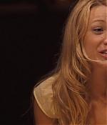 traveling_pants2_blakelively_0671.jpg