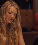 traveling_pants2_blakelively_0676.jpg