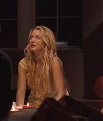 traveling_pants2_blakelively_0692.jpg