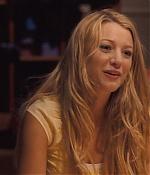 traveling_pants2_blakelively_0700.jpg