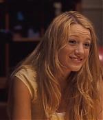 traveling_pants2_blakelively_0701.jpg