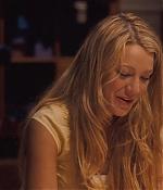 traveling_pants2_blakelively_0702.jpg