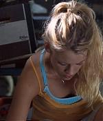 traveling_pants2_blakelively_0795.jpg
