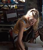 traveling_pants2_blakelively_0807.jpg