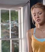 traveling_pants2_blakelively_0818.jpg