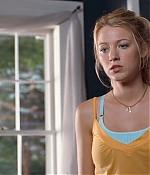 traveling_pants2_blakelively_0822.jpg