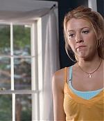 traveling_pants2_blakelively_0823.jpg