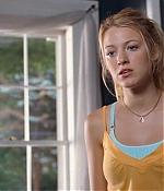 traveling_pants2_blakelively_0835.jpg