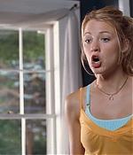traveling_pants2_blakelively_0836.jpg