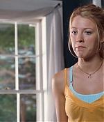 traveling_pants2_blakelively_0837.jpg