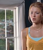 traveling_pants2_blakelively_0842.jpg