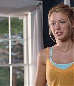 traveling_pants2_blakelively_0843.jpg