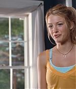 traveling_pants2_blakelively_0844.jpg