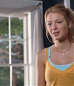 traveling_pants2_blakelively_0845.jpg