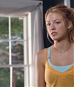 traveling_pants2_blakelively_0846.jpg