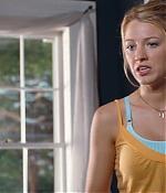 traveling_pants2_blakelively_0847.jpg