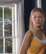 traveling_pants2_blakelively_0849.jpg