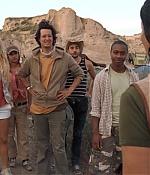 traveling_pants2_blakelively_1024.jpg