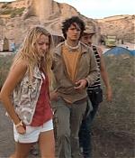 traveling_pants2_blakelively_1028.jpg